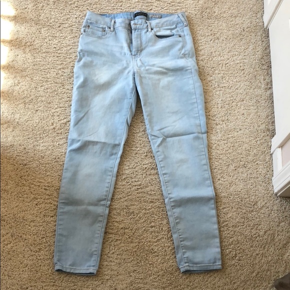 Pants - Picture 1 of 1